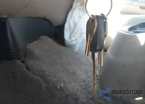 2001 Ford F-150 King Ranch Edition/Lariat/Xlt из США, поврежденный, VIN 1FTRW08LX1KD79194